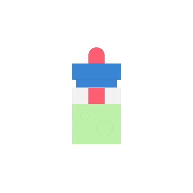 Вышивка — ручная работа и современные техники logo